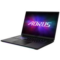 Gigabyte-Laptops-Gigabyte-Aorus-Master-16-6ZJ-16in-OLED-QHD-240Hz-Ryzen-9-9955HX3D-RTX-5090-1TB-SSD-32GB-RAM-W11H-Gaming-Laptop-AORUS-MASTER-16-6ZJM6AUE64SH-2