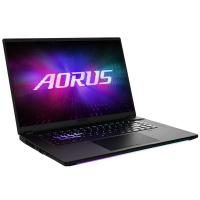 Gigabyte-Laptops-Gigabyte-Aorus-Master-16-6ZJ-16in-OLED-QHD-240Hz-Ryzen-9-9955HX3D-RTX-5090-1TB-SSD-32GB-RAM-W11H-Gaming-Laptop-AORUS-MASTER-16-6ZJM6AUE64SH-3