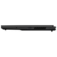 Gigabyte-Laptops-Gigabyte-Aorus-Master-16-6ZJ-16in-OLED-QHD-240Hz-Ryzen-9-9955HX3D-RTX-5090-1TB-SSD-32GB-RAM-W11H-Gaming-Laptop-AORUS-MASTER-16-6ZJM6AUE64SH-5