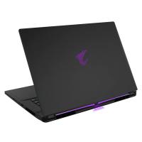 Gigabyte-Laptops-Gigabyte-Aorus-Master-16-6ZJ-16in-OLED-QHD-240Hz-Ryzen-9-9955HX3D-RTX-5090-1TB-SSD-32GB-RAM-W11H-Gaming-Laptop-AORUS-MASTER-16-6ZJM6AUE64SH-6