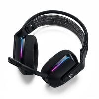 Headphones-Logitech-G733-Lightspeed-RGB-Gaming-Wireless-Headset-Black-981-000866-4