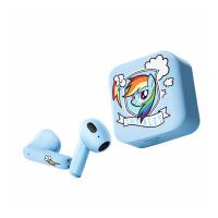 Headphones-My-Little-Pony-E07-Bluetooth-Earphones-HiFi-Sound-Bluetooth-5-3-Low-Latency-Blue-1