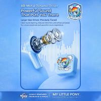 Headphones-My-Little-Pony-E07-Bluetooth-Earphones-HiFi-Sound-Bluetooth-5-3-Low-Latency-Blue-4