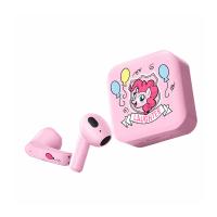 Headphones-My-Little-Pony-E07-Bluetooth-Earphones-HiFi-Sound-Bluetooth-5-3-Low-Latency-Pink-2