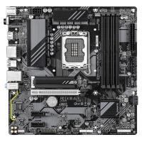 Intel-LGA-1851-Gigabyte-B760M-DS3H-WiFi6E-Gen-LGA-1700-Micro-ATX-Motherboard-B760M-DS3H-WF6E-GEN5-4