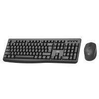 Keyboard-Mouse-Combos-Fantech-WK900-Office-Silent-Wireless-Keyboard-and-Mouse-Combo-KBFTWK900BK-4