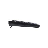 Keyboard-Mouse-Combos-Fantech-WK900-Office-Silent-Wireless-Keyboard-and-Mouse-Combo-KBFTWK900BK-5