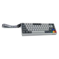 Keyboards-Fantech-Atom-HE68-PRO-8K-Wireless-Magnetic-Gaming-Keyboard-Magnetic-Emerald-Switch-KBFTMK922GYEMD-5