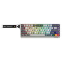 Keyboards-Fantech-Atom-HE68-PRO-8K-Wireless-Magnetic-Gaming-Keyboard-Magnetic-Emerald-Switch-KBFTMK922GYEMD-7