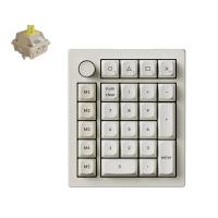 Keyboards-Keychron-V0-Ultra-8K-Wireless-Custom-Number-Pad-Fully-Assembled-Knob-Retro-KBKCV0USR4-5