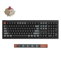 Keyboards-Keychron-V6-Ultra-8K-Wireless-Custom-Mechanical-Keyboard-Black-KBKCV6UD1-5