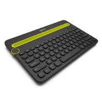 Keyboards-Logitech-Bluetooth-Multi-Device-Keyboard-K480-920-006380-13