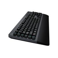 Keyboards-Logitech-G613-Wireless-Mechanical-Gaming-Keyboard-920-008402-13