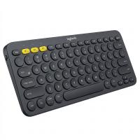 Keyboards-Logitech-K380-Multi-Device-Bluetooth-Keyboard-Black-920-007596-15
