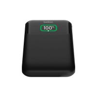 Laptop-Accessories-Belkin-BoostCharge-Pro-20k-mAh-Laptop-Power-Bank-Black-BPB020BTBK-4