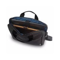 15.6 inch Laptop Bag – Water-Resistant, Lightweight Organized Business Backpack