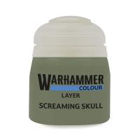 Layer-Paint-Games-Workshop-22-33-Warhammer-Layer-Screaming-Skull-99189951331-2
