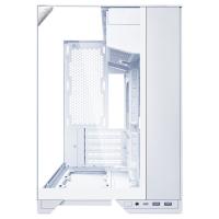 Lian-Li-Cases-Lian-Li-O11-Vision-M-Compact-Tempered-Glass-mATX-Case-White-PC-O11VMW-4