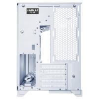 Lian-Li-Cases-Lian-Li-O11-Vision-M-Compact-Tempered-Glass-mATX-Case-White-PC-O11VMW-7