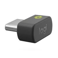 Logitech-Bolt-USB-Type-C-Receiver-for-Logi-Bolt-Wireless-Mouse-956-000158-3