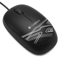 Logitech-M105-Optical-USB-Mouse-Black-910-002920-6
