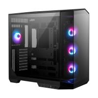 MSI-Cases-MSI-MAG-PANO-100R-PZ-Mid-Tower-ATX-Case-Black-MAG-PANO-100R-PZ-5