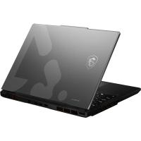 MSI-Laptops-MSI-Cyborg-15-Max-C2WG-15-6in-FHD-144Hz-IPS-Core-7-240H-RTX-5070-512GB-SSD-16GB-RAM-W11H-Gaming-Laptop-Cyborg-15-Max-C2WG-244AU-5