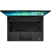MSI-Laptops-MSI-Cyborg-15-Max-C2WG-15-6in-FHD-144Hz-IPS-Core-7-240H-RTX-5070-512GB-SSD-16GB-RAM-W11H-Gaming-Laptop-Cyborg-15-Max-C2WG-244AU-6