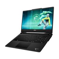 MSI-Laptops-MSI-Cyborg-15-Max-C2WG-15-6in-FHD-144Hz-IPS-Core-7-240H-RTX-5070-512GB-SSD-16GB-RAM-W11H-Gaming-Laptop-Cyborg-15-Max-C2WG-244AU-7