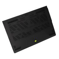 MSI-Laptops-MSI-Cyborg-15-Max-C2WG-15-6in-FHD-144Hz-IPS-Core-7-240H-RTX-5070-512GB-SSD-16GB-RAM-W11H-Gaming-Laptop-Cyborg-15-Max-C2WG-244AU-8