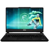 MSI-Laptops-MSI-Cyborg-15-Max-C2WG-15-6in-FHD-IPS-144Hz-Core-7-240H-RTX-5070-512GB-SSD-16GB-RAM-W11H-Gaming-Laptop-Cyborg-15-Max-C2WG-244AU-10