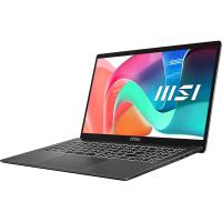 MSI-Laptops-MSI-Modern-15-F1MG-15-6in-FHD-IPS-Core-7-150U-512GB-SSD-16GB-RAM-W11H-Laptop-Modern-15-F1MG-1237AU-6