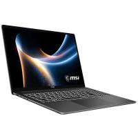 MSI-Laptops-MSI-Modern-16S-AI-16in-FHD-Intel-Ultra-7-355-512GB-SSD-16GB-RAM-W11H-Laptop-Platinum-Grey-MODERN-16S-AI-G3MG-014AU-1