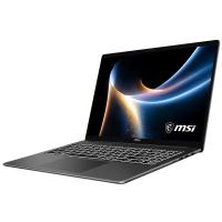 MSI-Laptops-MSI-Modern-16S-AI-16in-FHD-Intel-Ultra-7-355-512GB-SSD-16GB-RAM-W11H-Laptop-Platinum-Grey-MODERN-16S-AI-G3MG-014AU-2
