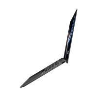 MSI-Laptops-MSI-Prestige-13-AI-A3MG-13-3in-2-8K-OLED-Intel-Core-Ultra-7-355-1TB-SSD-32GB-RAM-W11H-Laptop-Platinum-Gray-Prestige-13-AI-A3MG-018AU-3