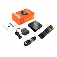 Media-Players-PVR-Android-10-Smart-TV-Box-Dual-Band-Wi-Fi-and-Bluetooth-4K-UHD-Streaming-Google-Voice-Assistant-4