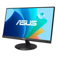 Monitors-Asus-21-45in-FHD-100Hz-Eye-Care-Gaming-Monitor-VP227HF-2
