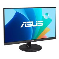 Monitors-Asus-21-45in-FHD-100Hz-Eye-Care-Gaming-Monitor-VP227HF-4
