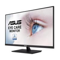 Monitors-Asus-3-5in-QHD-75Hz-IPS-Monitor-VP32AQ-4