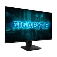 Monitors-Gigabyte-24-5in-FHD-240Hz-SS-IPS-Edge-Gaming-Monitor-GS25F2A-4