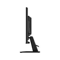 Monitors-Gigabyte-24-5in-FHD-240Hz-SS-IPS-Edge-Gaming-Monitor-GS25F2A-5