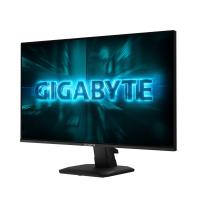 Monitors-Gigabyte-24-5in-FHD-240Hz-SS-IPS-Edge-Gaming-Monitor-GS25F2A-6
