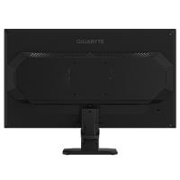 Monitors-Gigabyte-24-5in-FHD-240Hz-SS-IPS-Edge-Gaming-Monitor-GS25F2A-9
