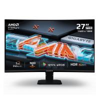 Monitors-Gigabyte-27in-FHD-VA-240Hz-Adaptive-Sync-Curved-Gaming-Monitor-GS27FC2-21