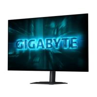 Monitors-Gigabyte-27in-QHD-WOLED-240Hz-AMD-Freesync-Premium-Gaming-Monitor-GO27Q24G-2