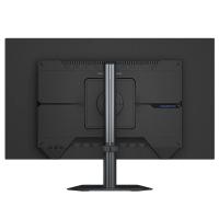 Monitors-Gigabyte-27in-QHD-WOLED-240Hz-AMD-Freesync-Premium-Gaming-Monitor-GO27Q24G-5