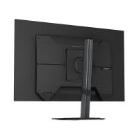 Monitors-Gigabyte-27in-QHD-WOLED-240Hz-AMD-Freesync-Premium-Gaming-Monitor-GO27Q24G-6
