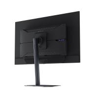Monitors-Gigabyte-31-5in-QD-OLED-240Hz-Gaming-Monitor-MO32U24-3
