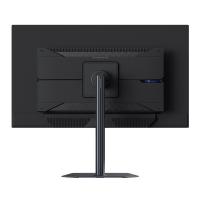 Monitors-Gigabyte-31-5in-QD-OLED-240Hz-Gaming-Monitor-MO32U24-5