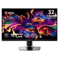 Monitors-MSI-MPG-322UR-32in-4K-UHD-QD-OLED-240Hz-G-Sync-and-FreeSync-Premium-Pro-Monitor-MPG-322UR-QD-OLED-X24-9